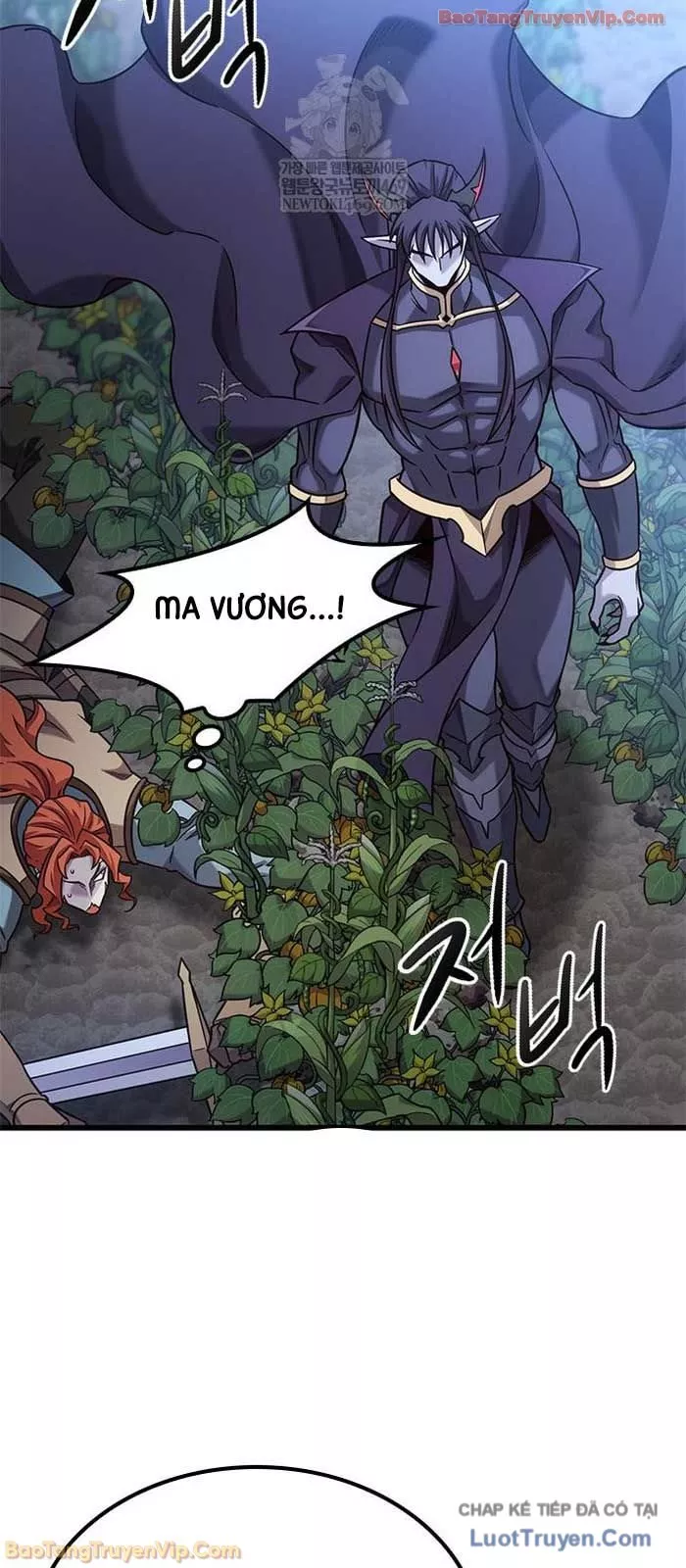 Thưa Quỷ Vương Chúng Ta Bội Thu Rồi Chap 49 - Next Chap 50