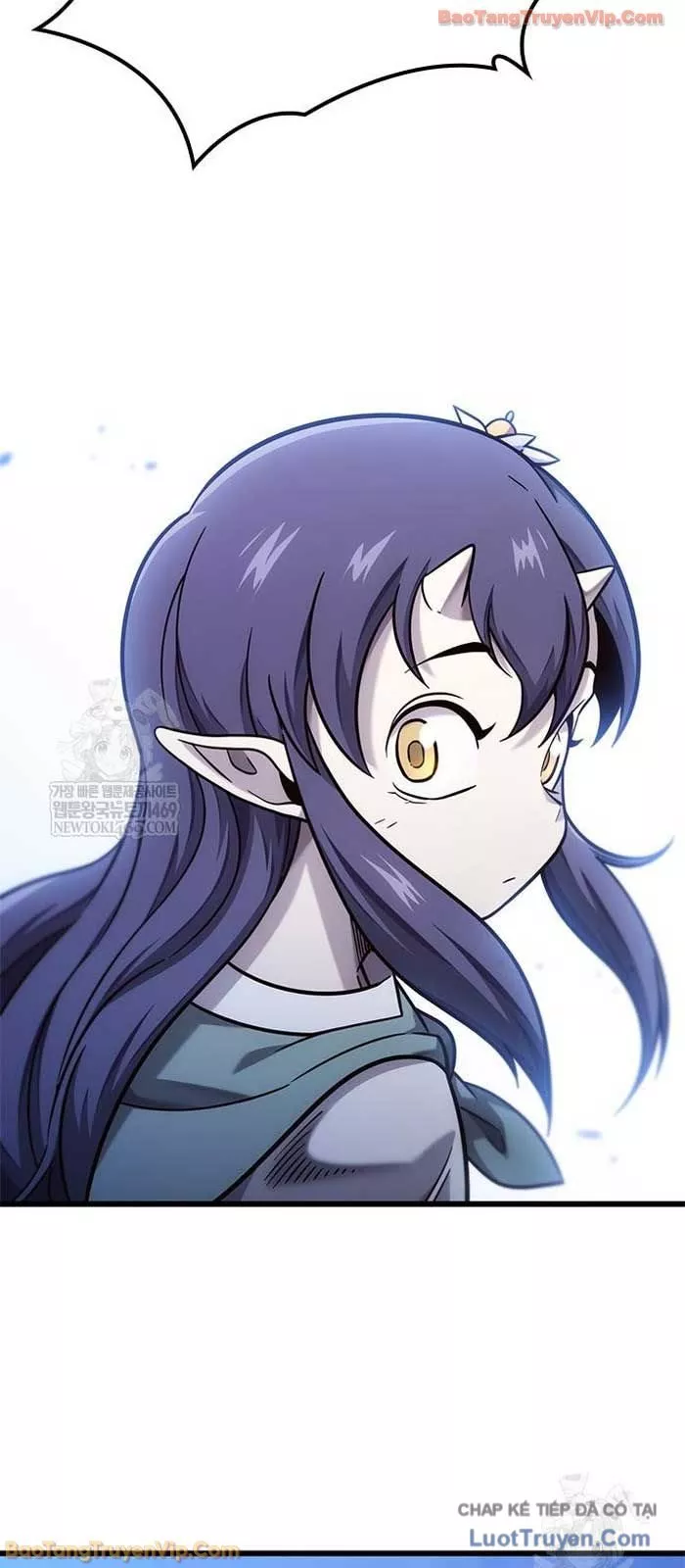 Thưa Quỷ Vương Chúng Ta Bội Thu Rồi Chap 49 - Next Chap 50