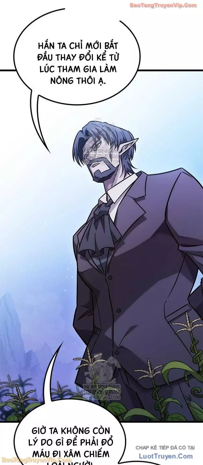 Thưa Quỷ Vương Chúng Ta Bội Thu Rồi Chap 49 - Next Chap 50