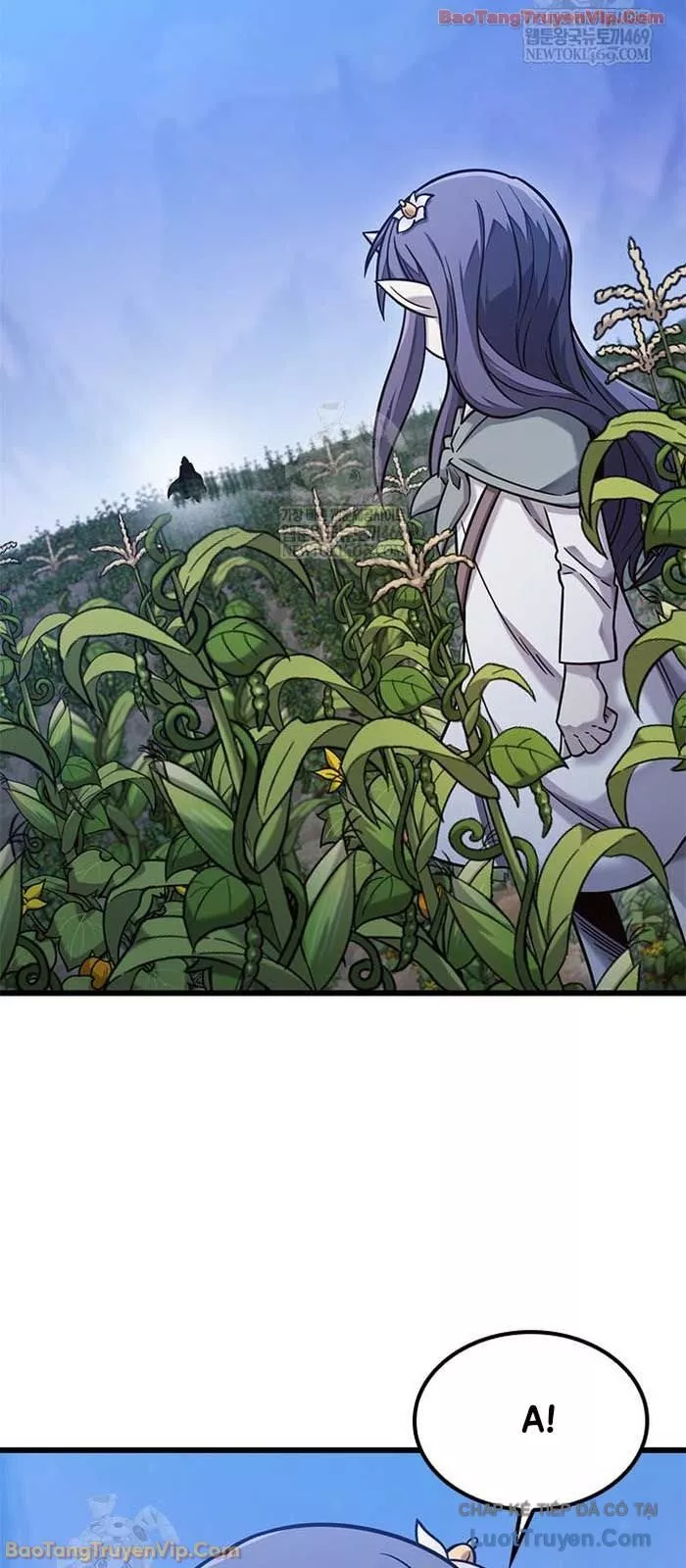 Thưa Quỷ Vương Chúng Ta Bội Thu Rồi Chap 49 - Next Chap 50