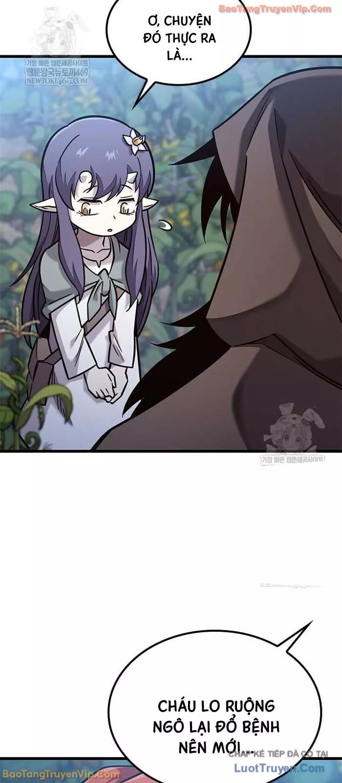 Thưa Quỷ Vương Chúng Ta Bội Thu Rồi Chap 49 - Next Chap 50