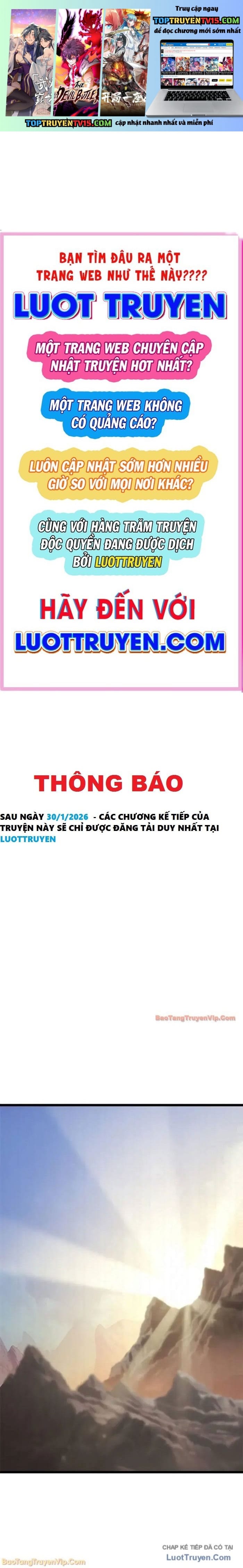 Thưa Quỷ Vương Chúng Ta Bội Thu Rồi Chap 50 - Next Chap 51