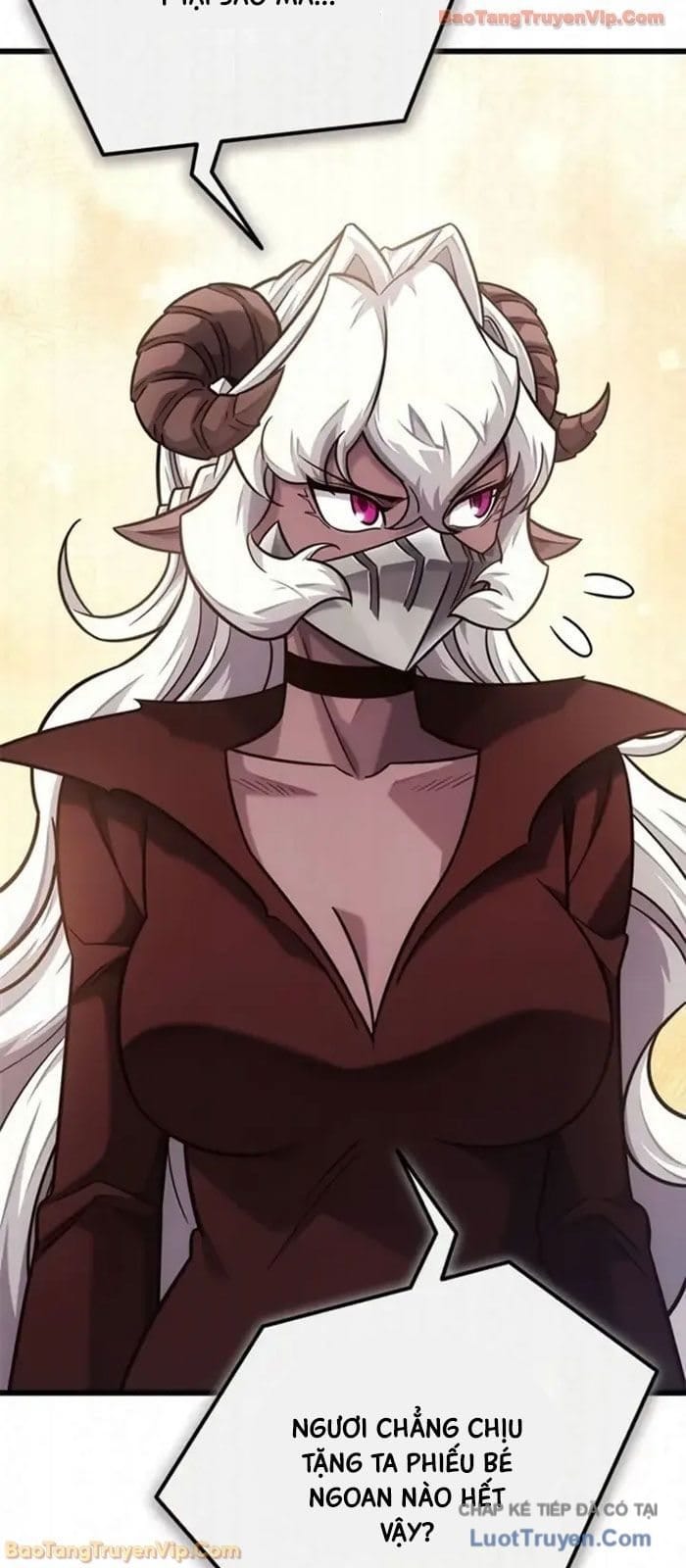 Thưa Quỷ Vương Chúng Ta Bội Thu Rồi Chap 50 - Next Chap 51