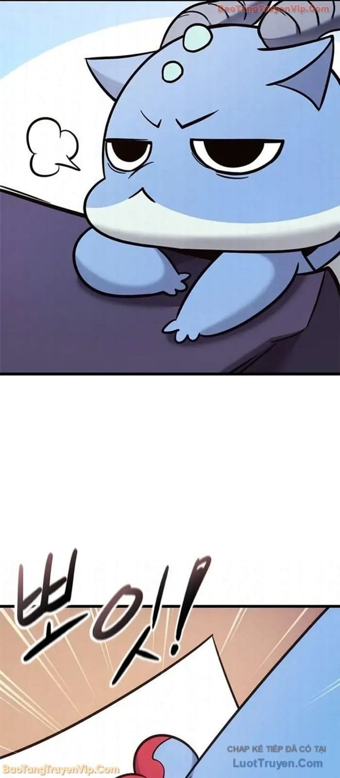 Thưa Quỷ Vương Chúng Ta Bội Thu Rồi Chap 50 - Next Chap 51