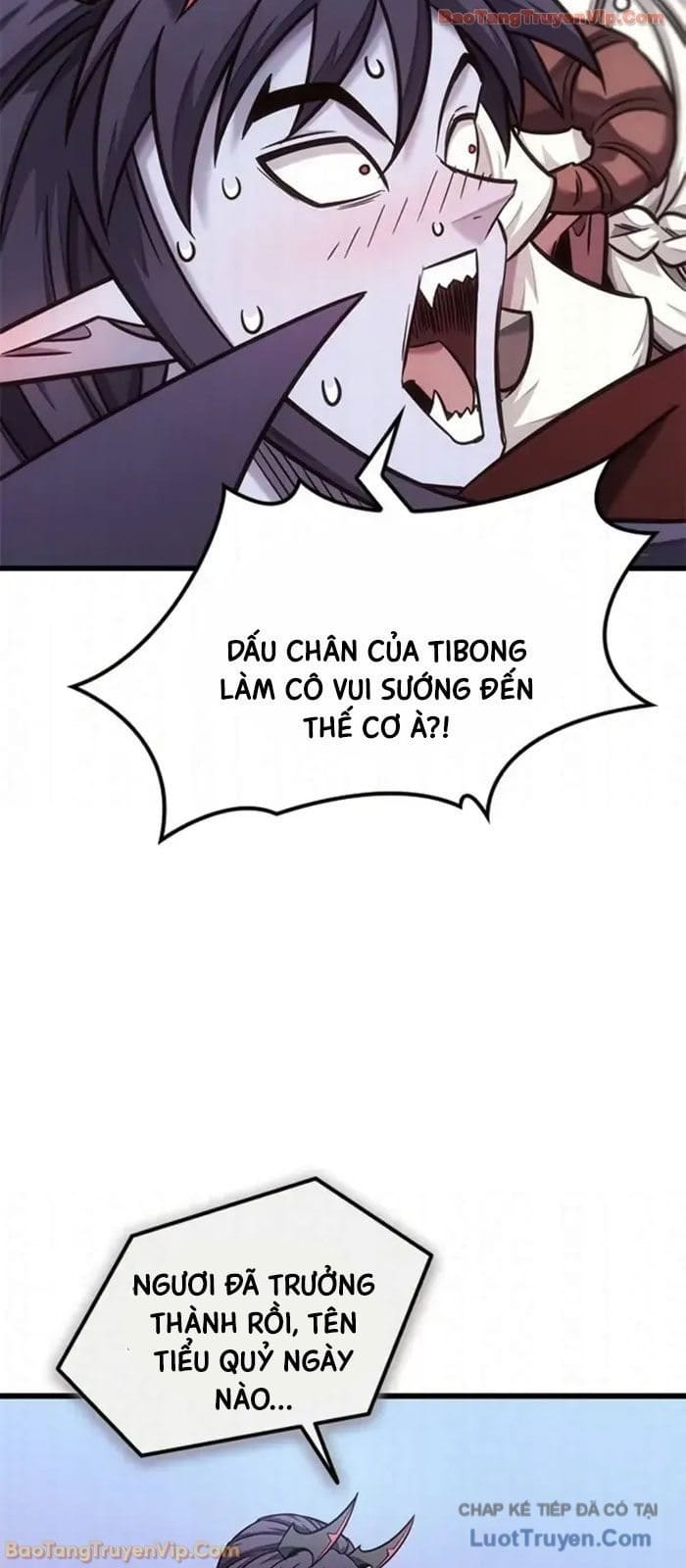 Thưa Quỷ Vương Chúng Ta Bội Thu Rồi Chap 50 - Next Chap 51