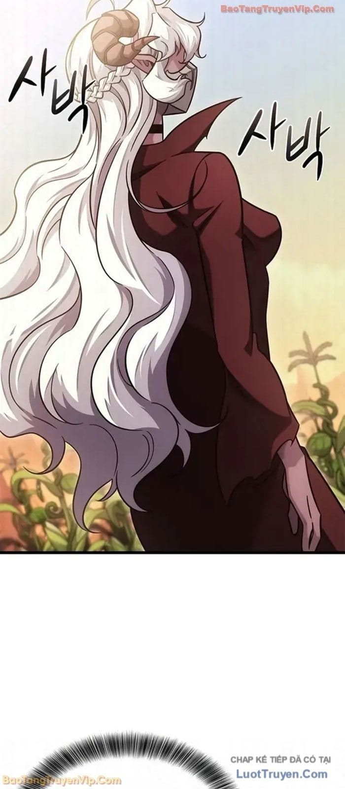 Thưa Quỷ Vương Chúng Ta Bội Thu Rồi Chap 50 - Next Chap 51