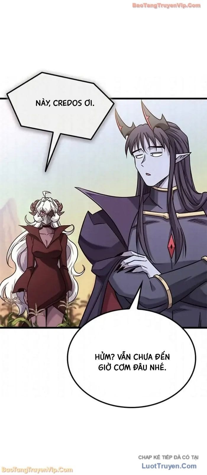 Thưa Quỷ Vương Chúng Ta Bội Thu Rồi Chap 50 - Next Chap 51