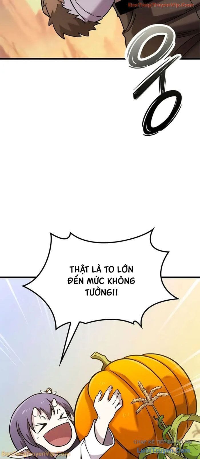 Thưa Quỷ Vương Chúng Ta Bội Thu Rồi Chap 51 - Next Chap 52