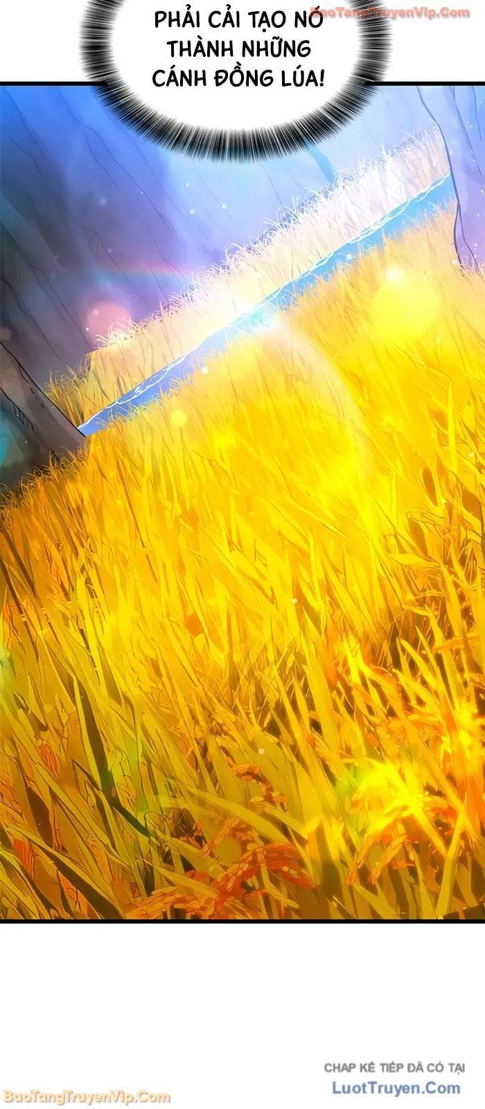 Thưa Quỷ Vương Chúng Ta Bội Thu Rồi Chap 51 - Next Chap 52