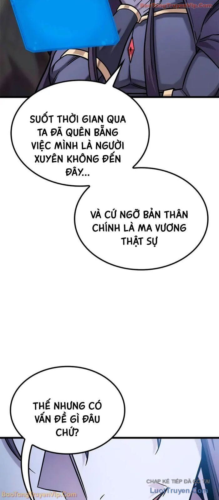 Thưa Quỷ Vương Chúng Ta Bội Thu Rồi Chap 51 - Next Chap 52