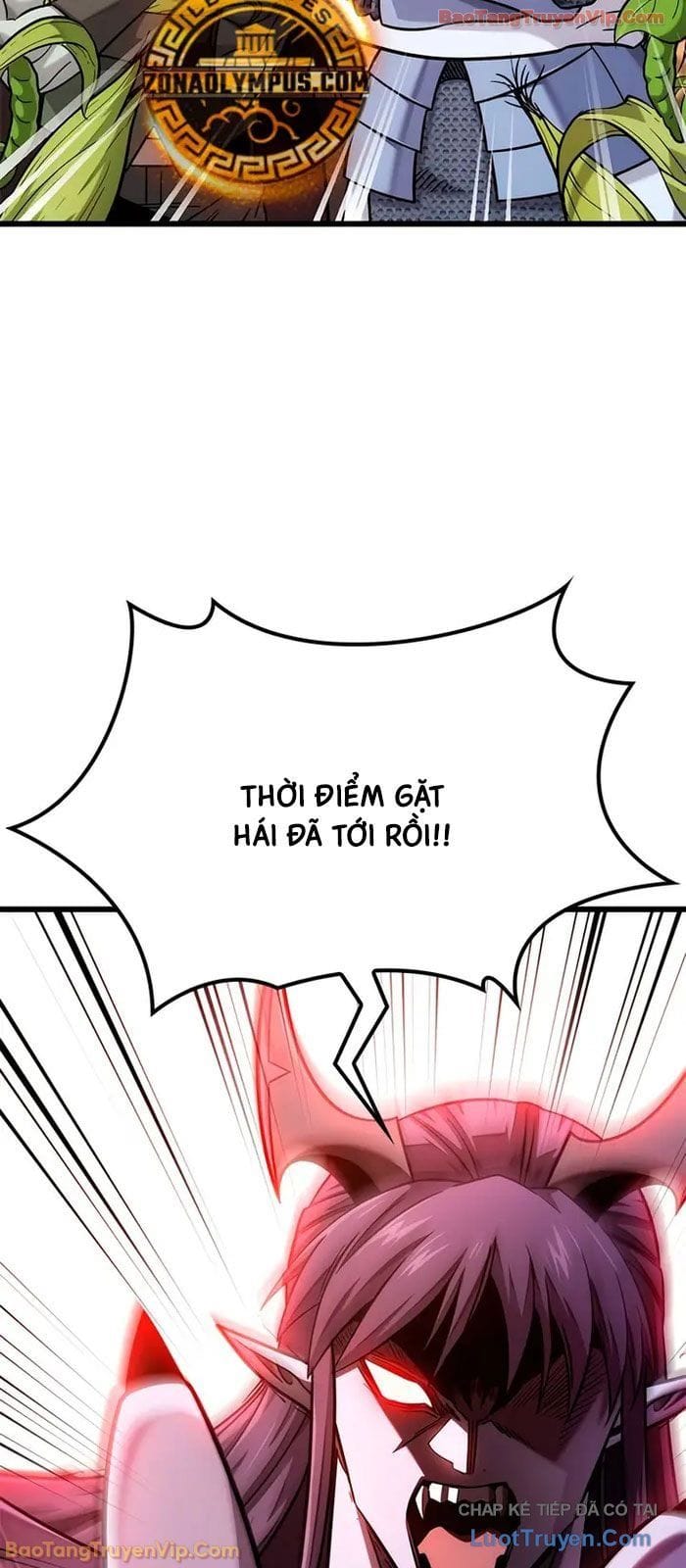 Thưa Quỷ Vương Chúng Ta Bội Thu Rồi Chap 51 - Next Chap 52