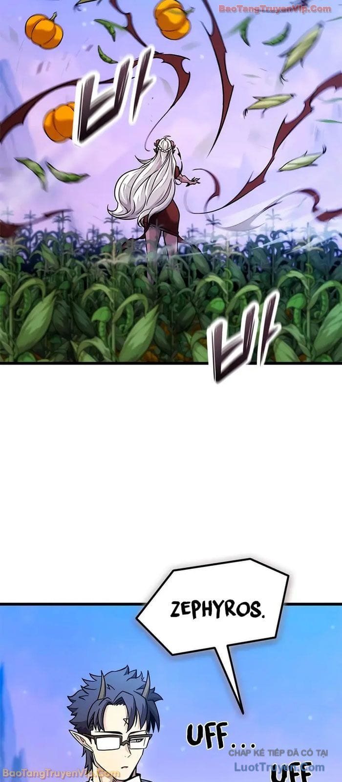 Thưa Quỷ Vương Chúng Ta Bội Thu Rồi Chap 51 - Next Chap 52