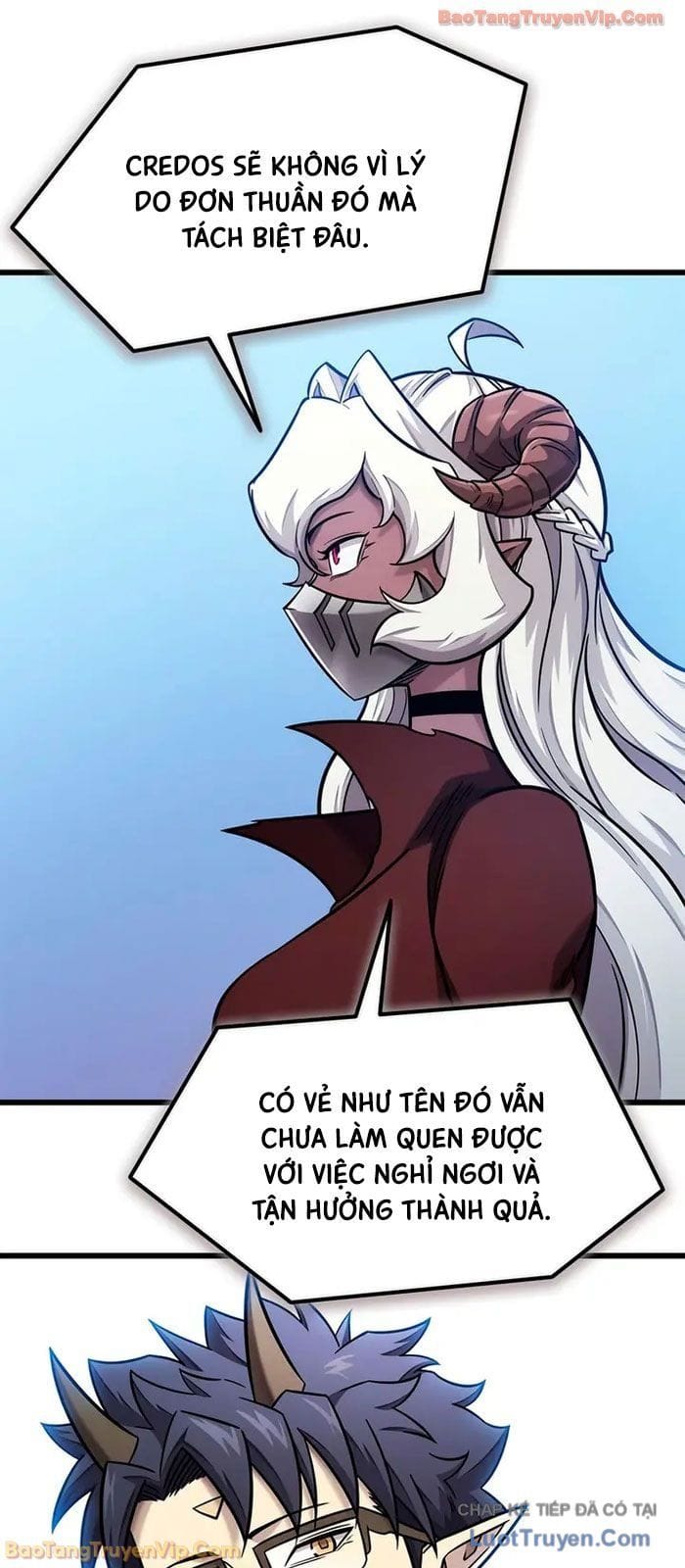 Thưa Quỷ Vương Chúng Ta Bội Thu Rồi Chap 51 - Next Chap 52