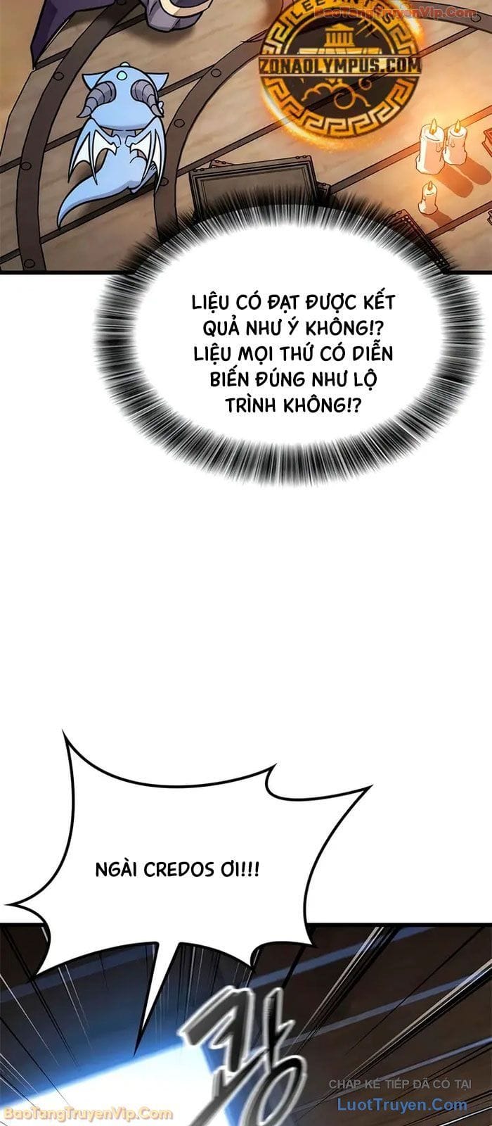 Thưa Quỷ Vương Chúng Ta Bội Thu Rồi Chap 51 - Next Chap 52