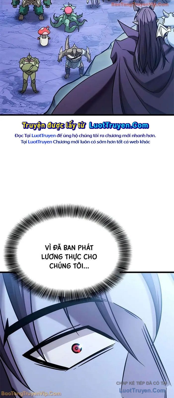 Thưa Quỷ Vương Chúng Ta Bội Thu Rồi Chap 51 - Next Chap 52