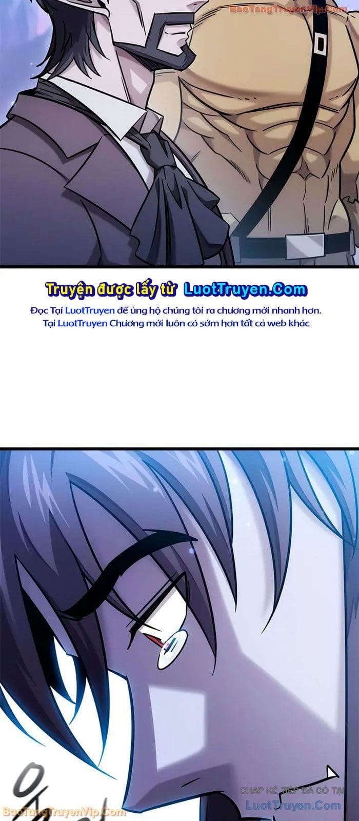 Thưa Quỷ Vương Chúng Ta Bội Thu Rồi Chap 51 - Next Chap 52