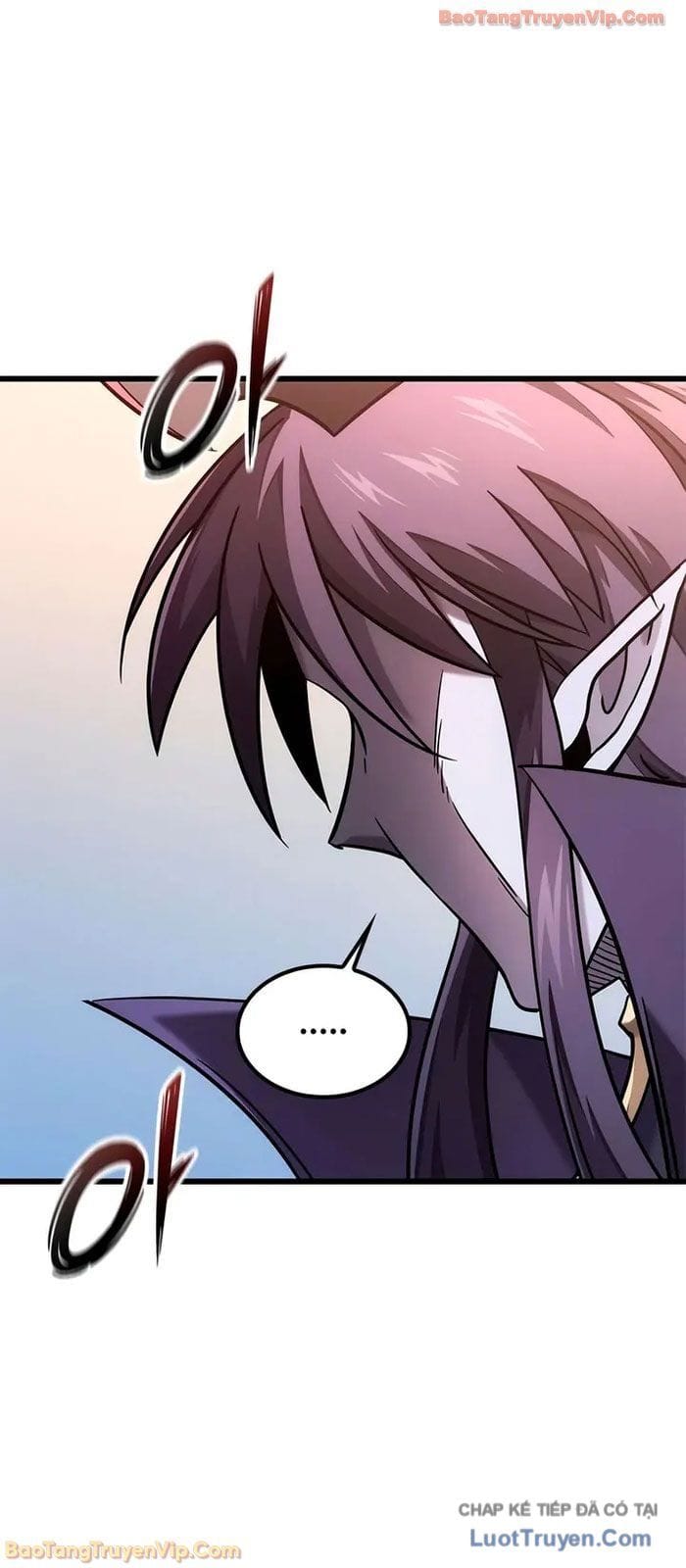 Thưa Quỷ Vương Chúng Ta Bội Thu Rồi Chap 51 - Next Chap 52