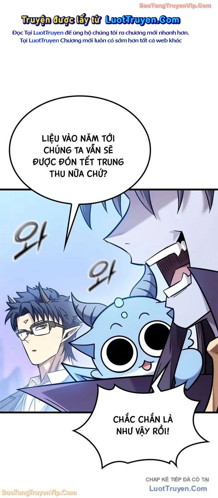 Thưa Quỷ Vương Chúng Ta Bội Thu Rồi Chap 51 - Next Chap 52