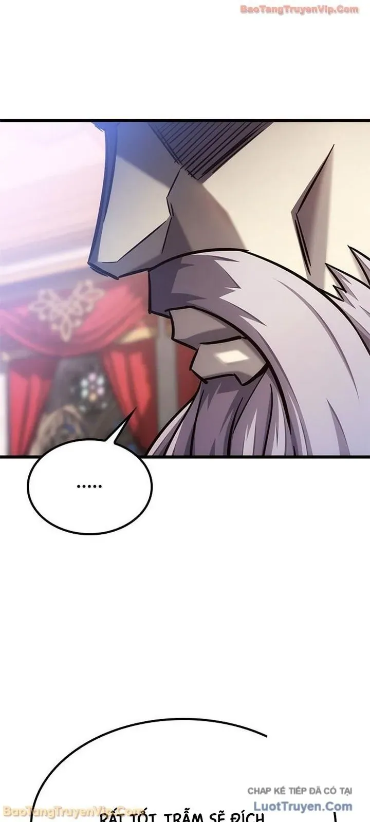 Thưa Quỷ Vương Chúng Ta Bội Thu Rồi Chap 52.5 - Next Chap 53.5