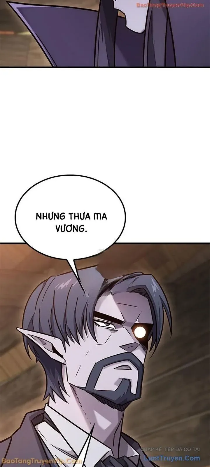 Thưa Quỷ Vương Chúng Ta Bội Thu Rồi Chap 52.5 - Next Chap 53.5