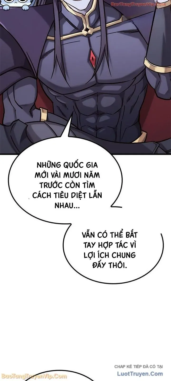 Thưa Quỷ Vương Chúng Ta Bội Thu Rồi Chap 52.5 - Next Chap 53.5