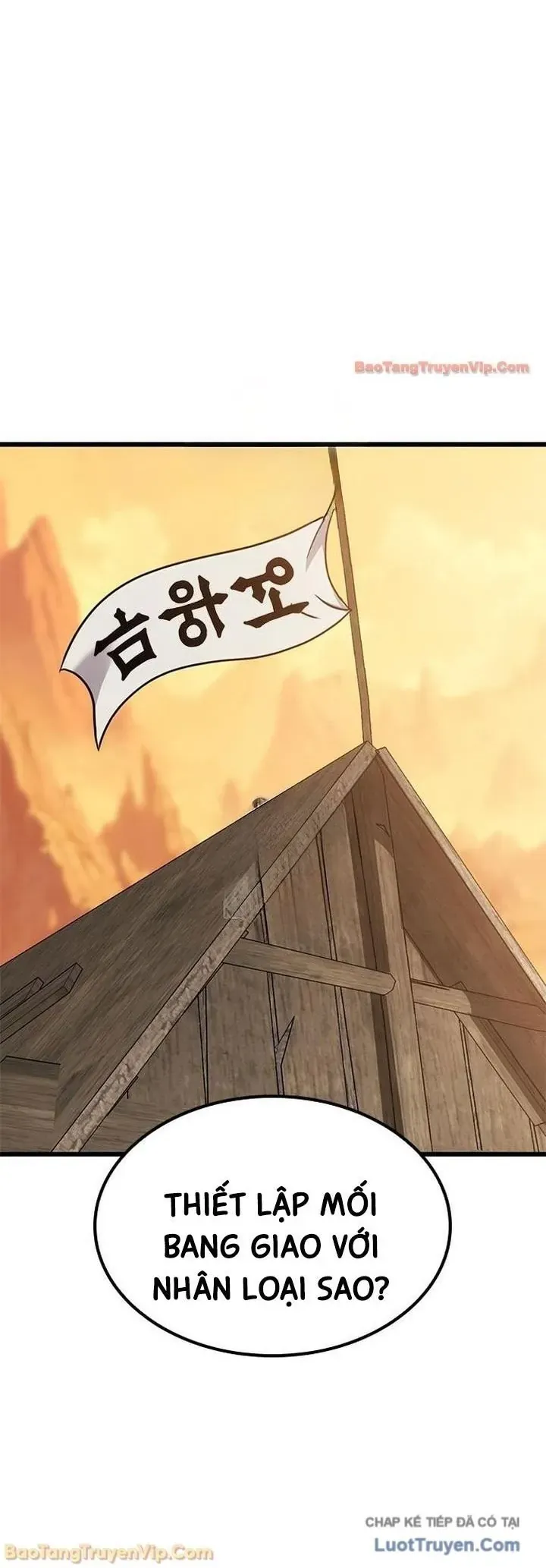 Thưa Quỷ Vương Chúng Ta Bội Thu Rồi Chap 52 - Next Chap 53