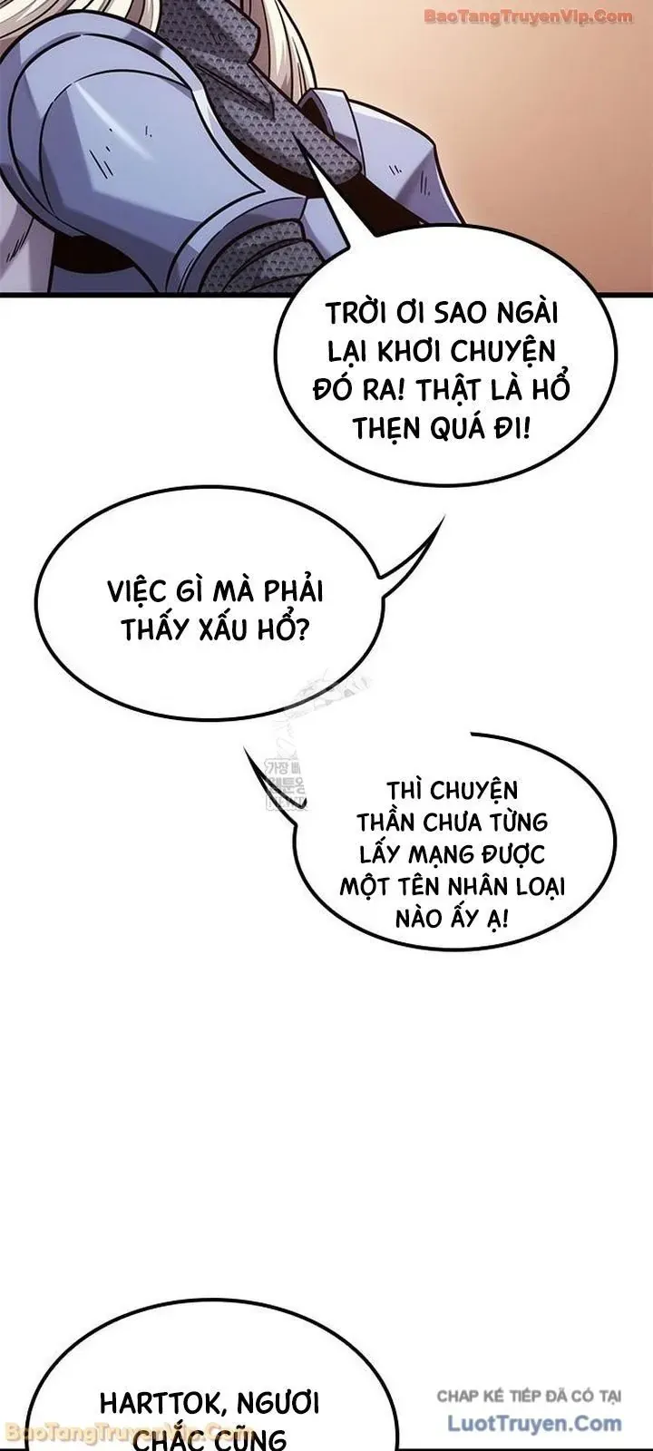Thưa Quỷ Vương Chúng Ta Bội Thu Rồi Chap 52 - Next Chap 53