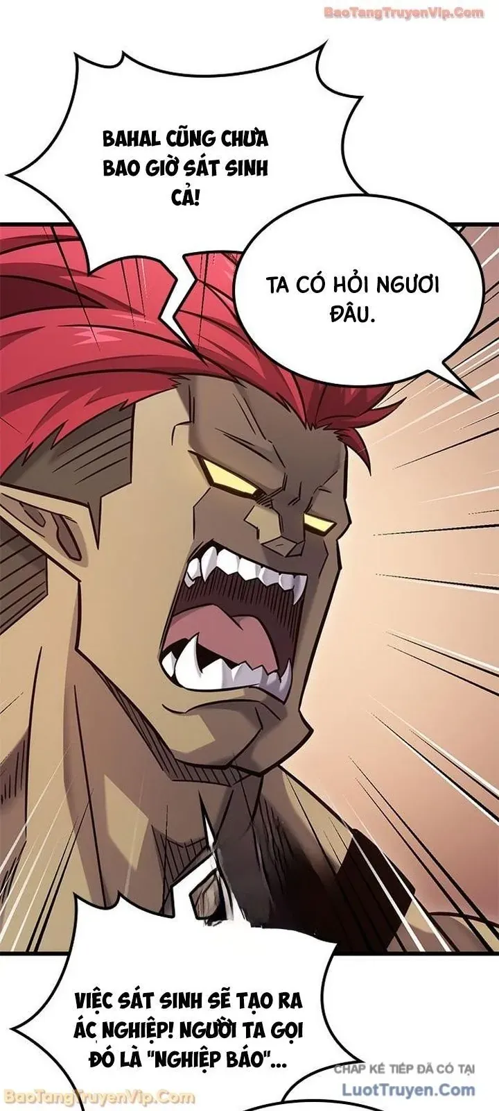 Thưa Quỷ Vương Chúng Ta Bội Thu Rồi Chap 52 - Next Chap 53