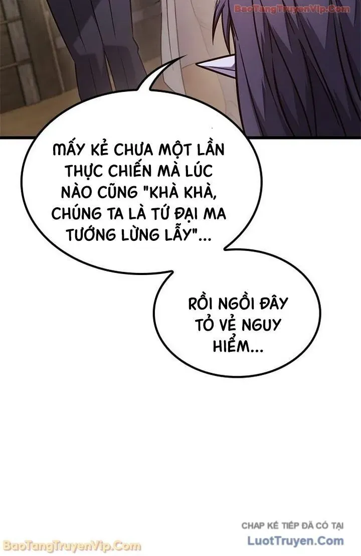 Thưa Quỷ Vương Chúng Ta Bội Thu Rồi Chap 52 - Next Chap 53