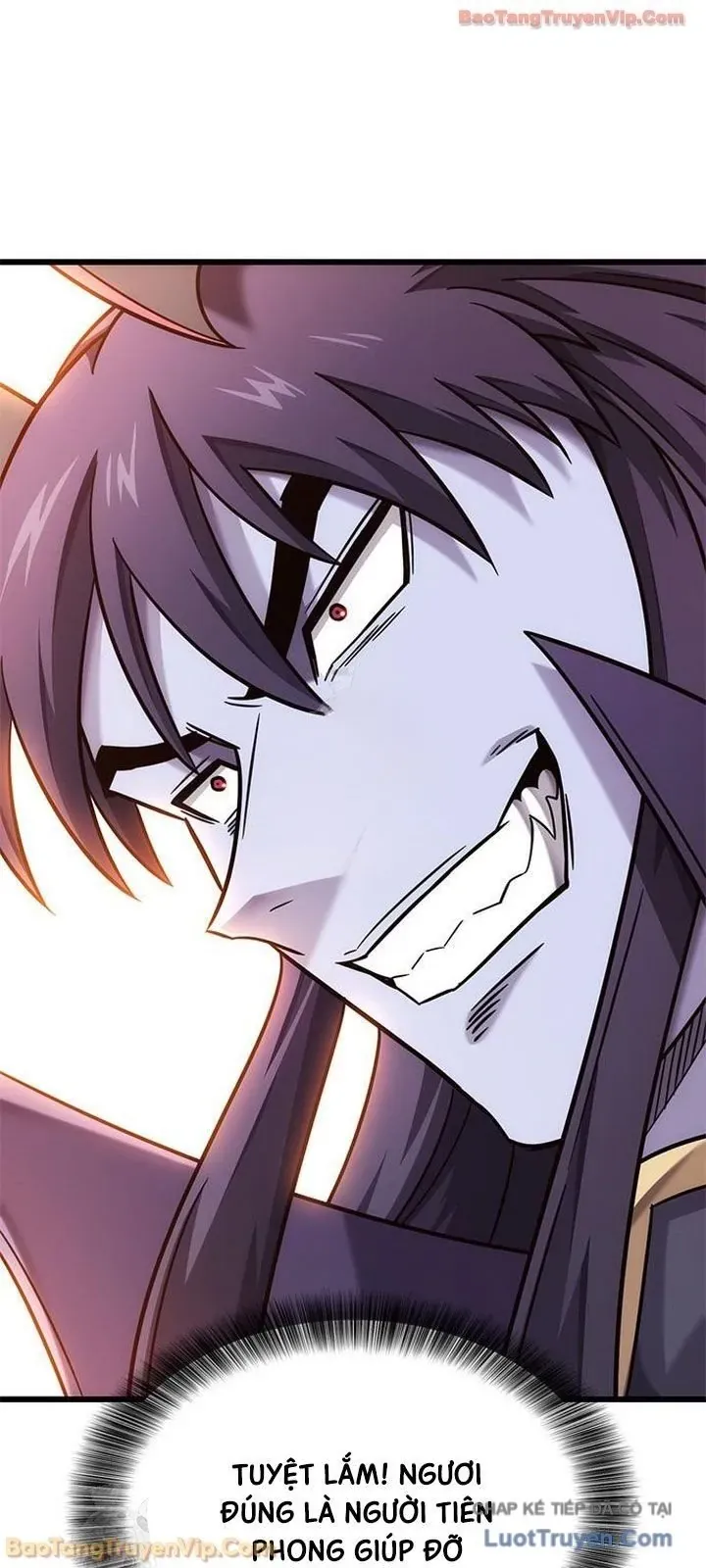 Thưa Quỷ Vương Chúng Ta Bội Thu Rồi Chap 52 - Next Chap 53