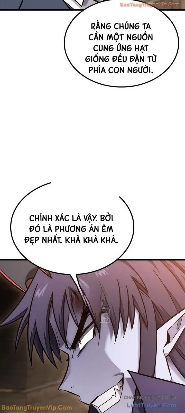 Thưa Quỷ Vương Chúng Ta Bội Thu Rồi Chap 52 - Next Chap 53