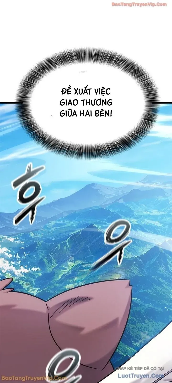 Thưa Quỷ Vương Chúng Ta Bội Thu Rồi Chap 52 - Next Chap 53