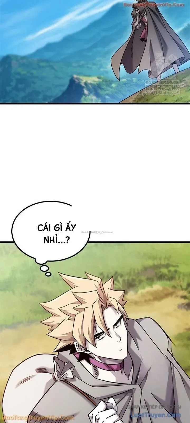 Thưa Quỷ Vương Chúng Ta Bội Thu Rồi Chap 52 - Next Chap 53