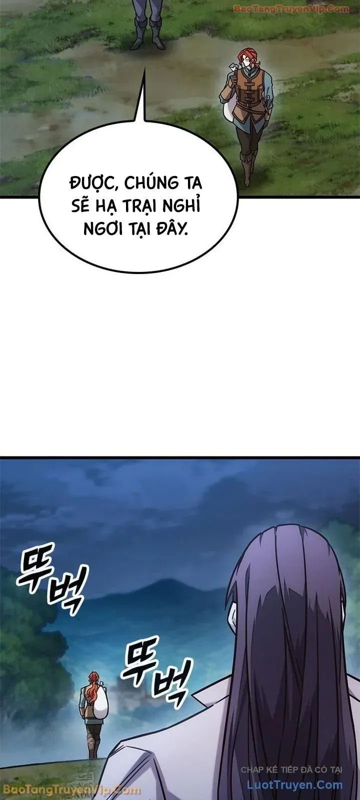 Thưa Quỷ Vương Chúng Ta Bội Thu Rồi Chap 52 - Next Chap 53