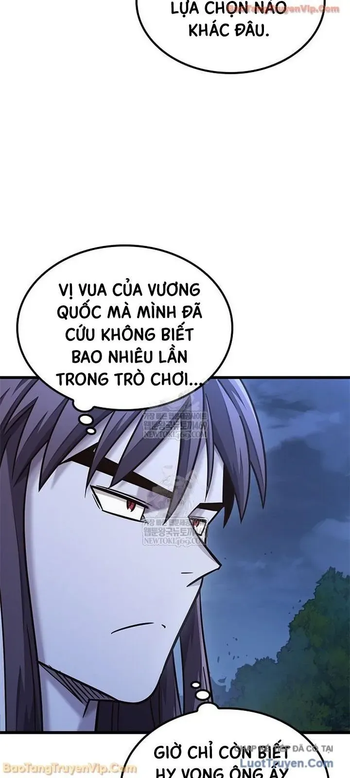 Thưa Quỷ Vương Chúng Ta Bội Thu Rồi Chap 52 - Next Chap 53