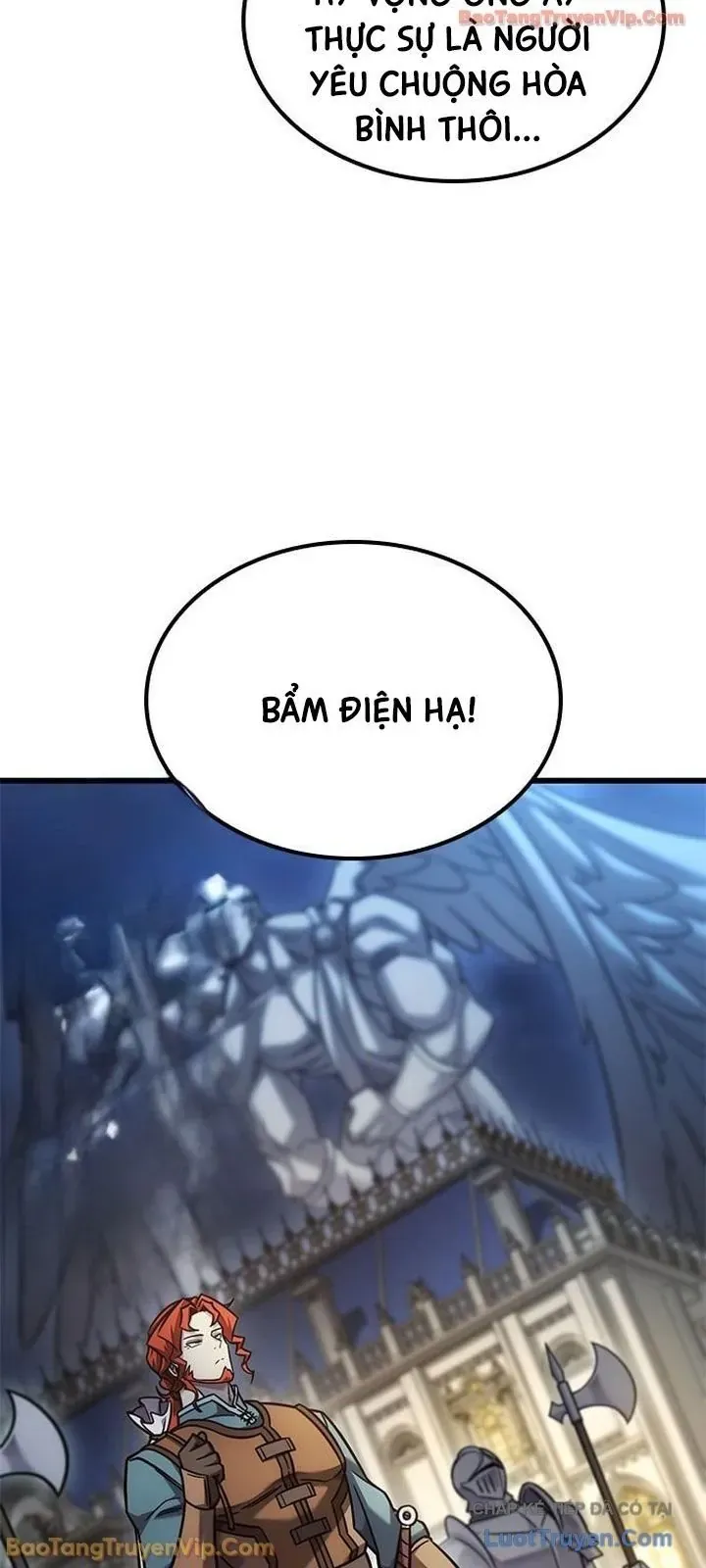 Thưa Quỷ Vương Chúng Ta Bội Thu Rồi Chap 52 - Next Chap 53