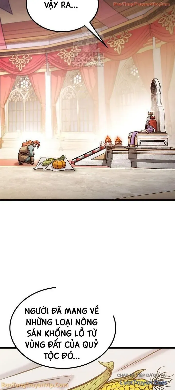 Thưa Quỷ Vương Chúng Ta Bội Thu Rồi Chap 52 - Next Chap 53