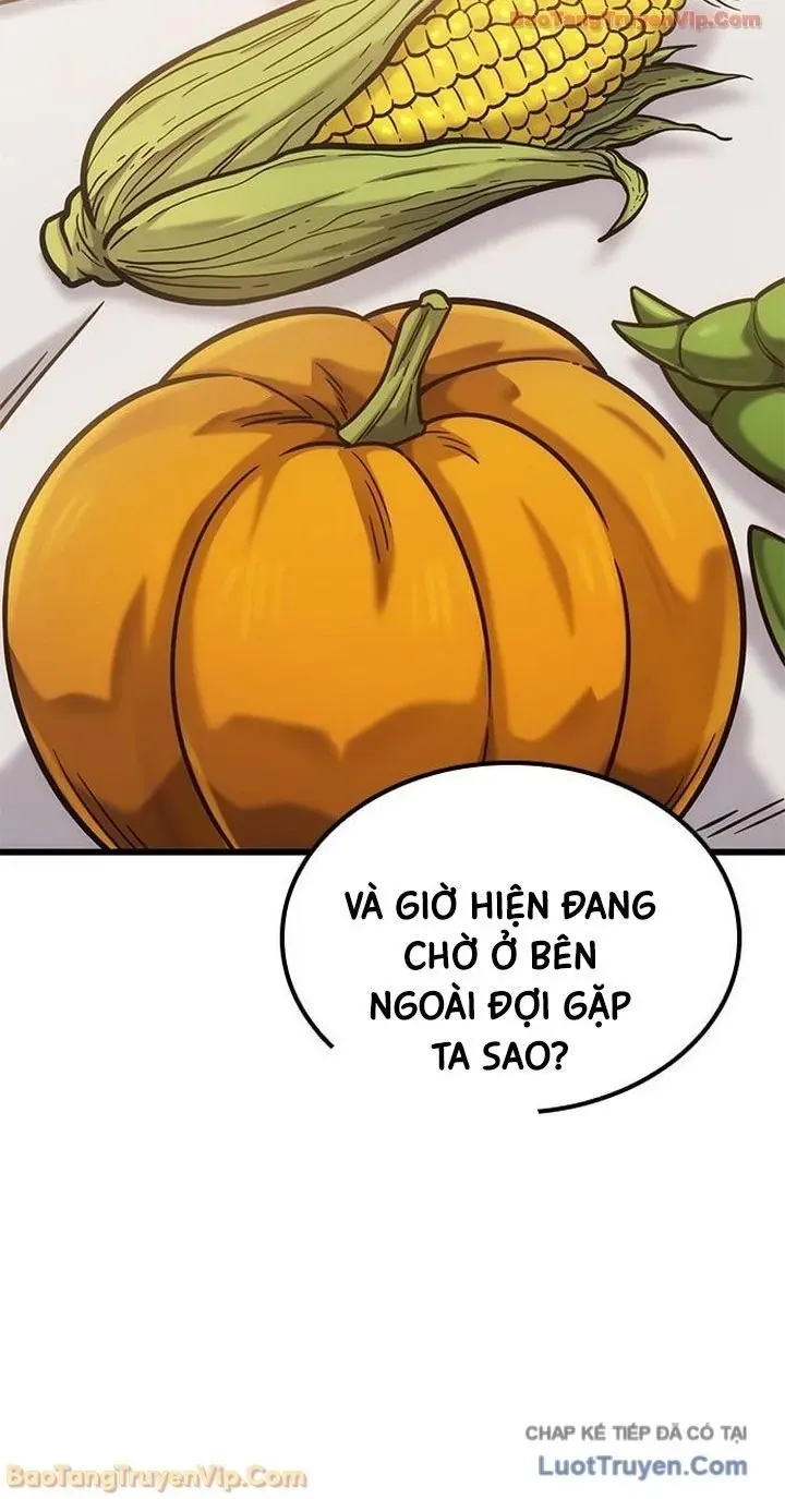 Thưa Quỷ Vương Chúng Ta Bội Thu Rồi Chap 52 - Next Chap 53