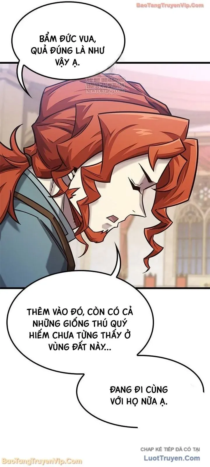 Thưa Quỷ Vương Chúng Ta Bội Thu Rồi Chap 52 - Next Chap 53