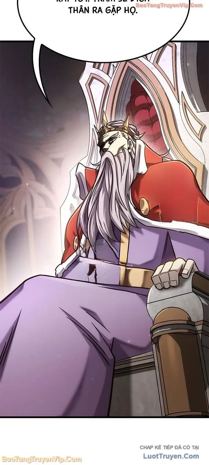 Thưa Quỷ Vương Chúng Ta Bội Thu Rồi Chap 52 - Next Chap 53