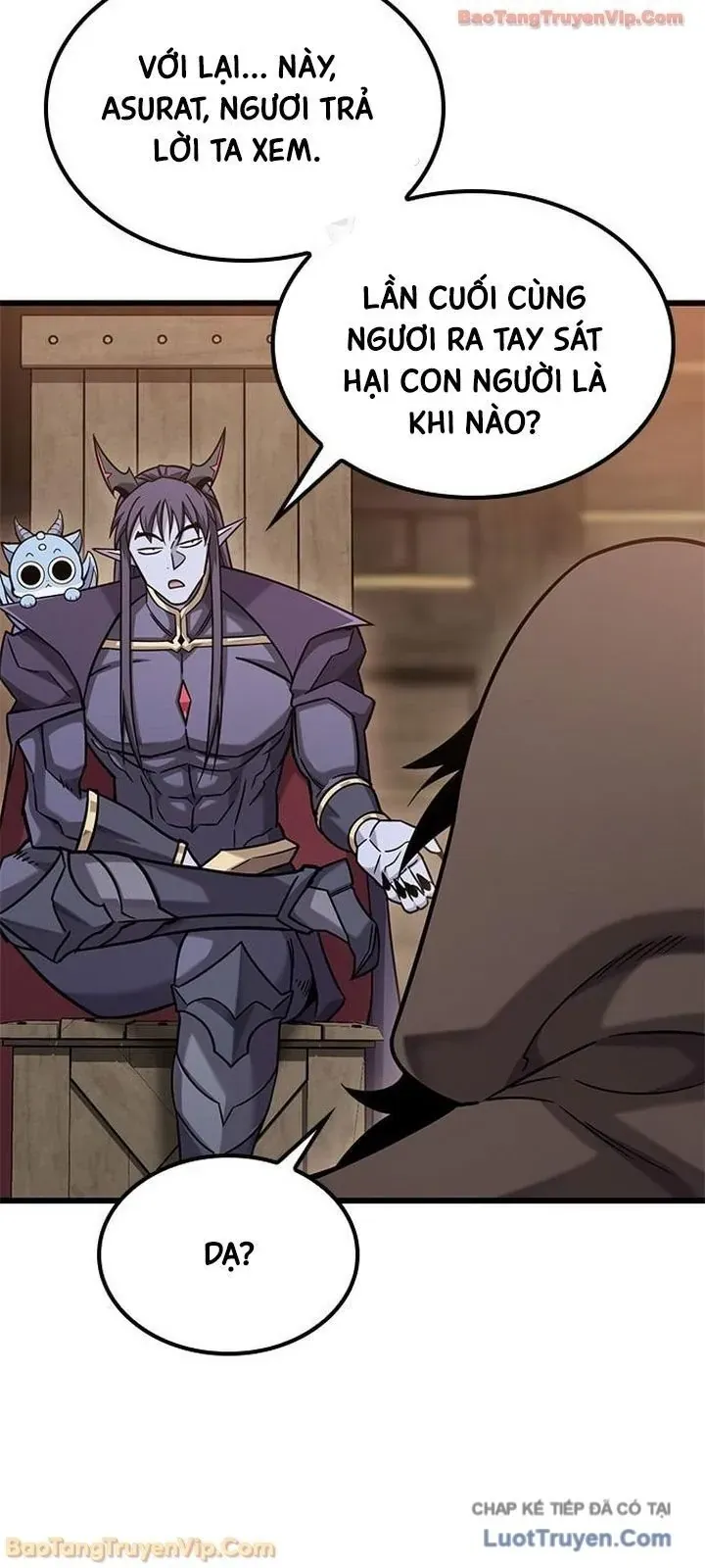 Thưa Quỷ Vương Chúng Ta Bội Thu Rồi Chap 52 - Next Chap 53