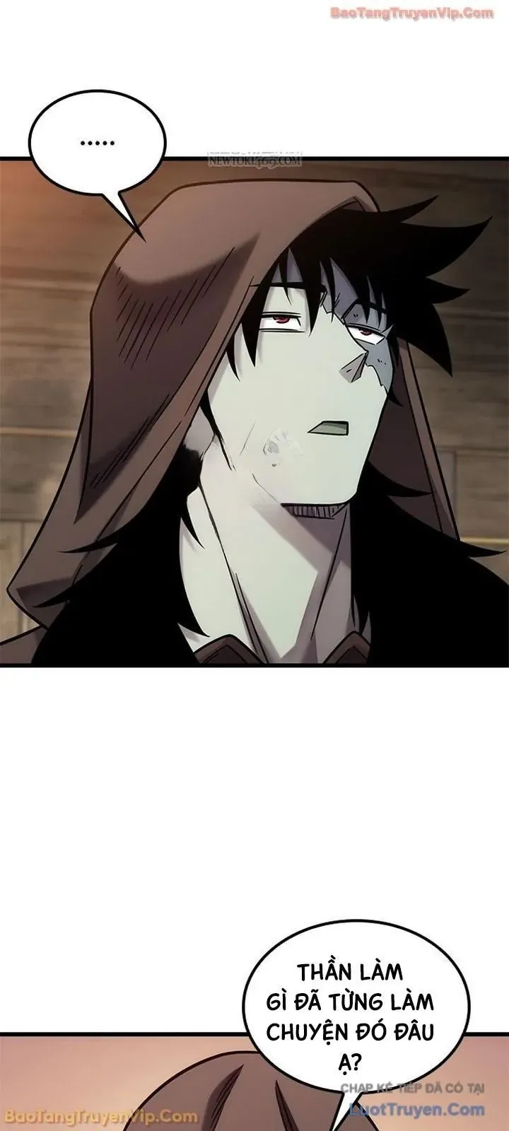 Thưa Quỷ Vương Chúng Ta Bội Thu Rồi Chap 52 - Next Chap 53