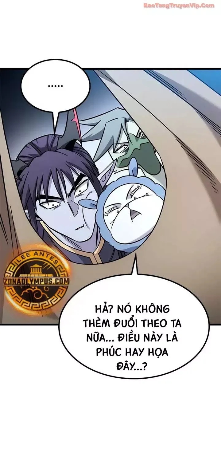 Thưa Quỷ Vương Chúng Ta Bội Thu Rồi Chap 55 - Next Chap 56