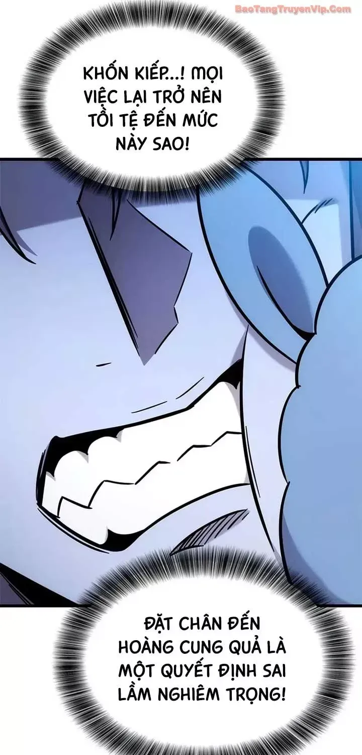 Thưa Quỷ Vương Chúng Ta Bội Thu Rồi Chap 55 - Next Chap 56