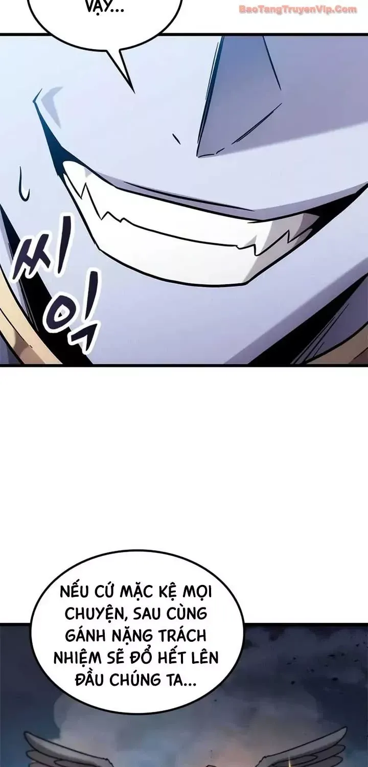Thưa Quỷ Vương Chúng Ta Bội Thu Rồi Chap 55 - Next Chap 56