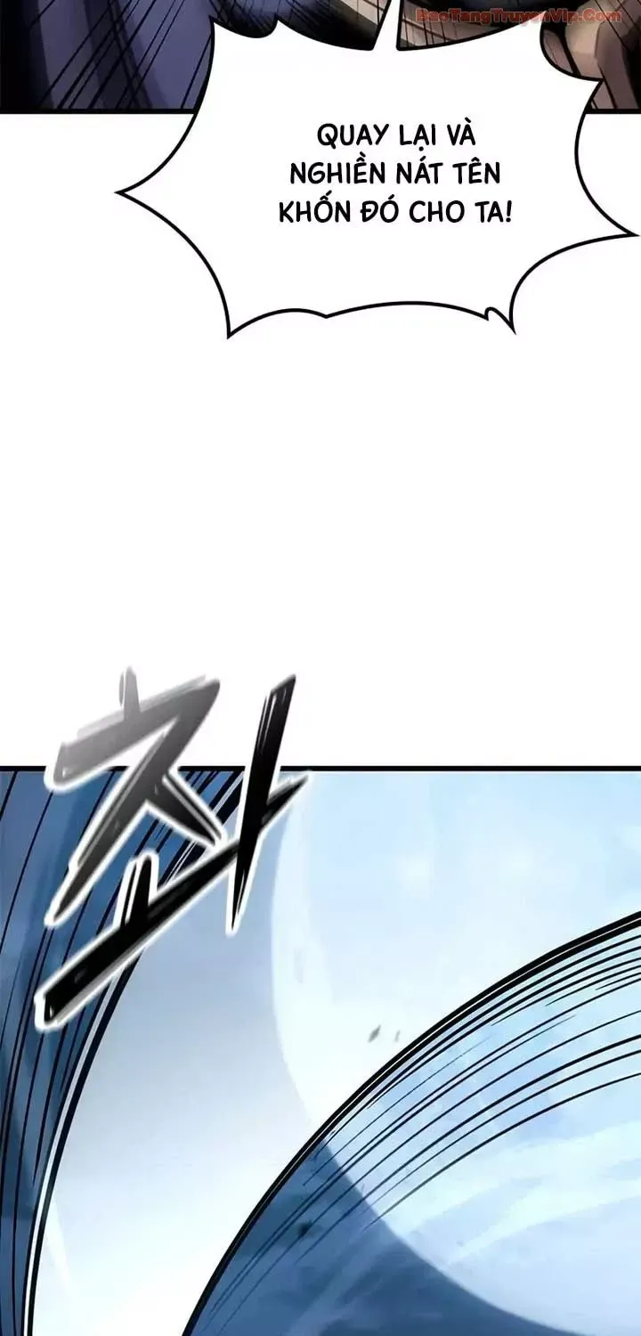 Thưa Quỷ Vương Chúng Ta Bội Thu Rồi Chap 55 - Next Chap 56