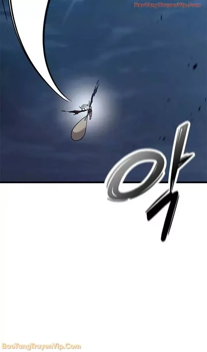 Thưa Quỷ Vương Chúng Ta Bội Thu Rồi Chap 55 - Next Chap 56