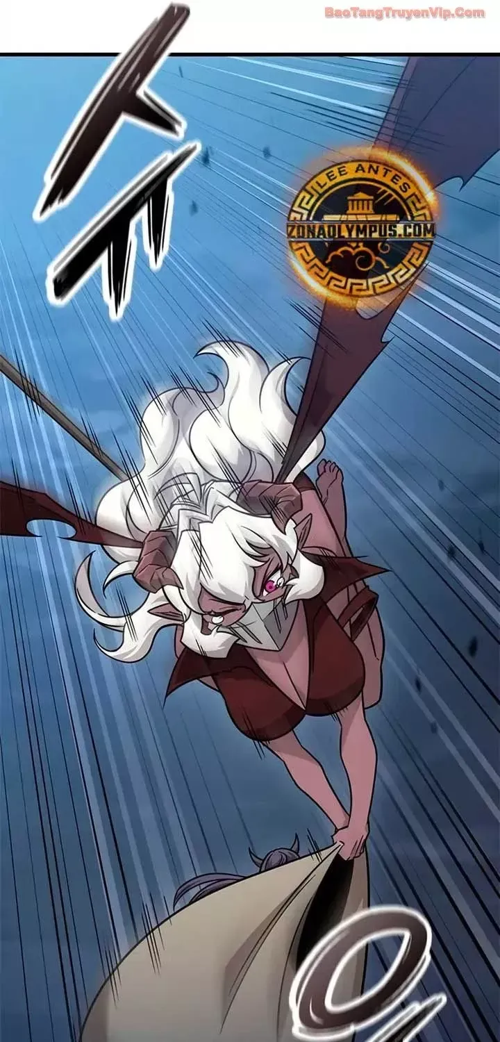 Thưa Quỷ Vương Chúng Ta Bội Thu Rồi Chap 55 - Next Chap 56