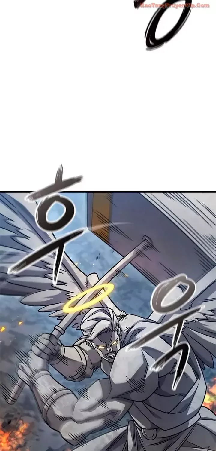 Thưa Quỷ Vương Chúng Ta Bội Thu Rồi Chap 55 - Next Chap 56