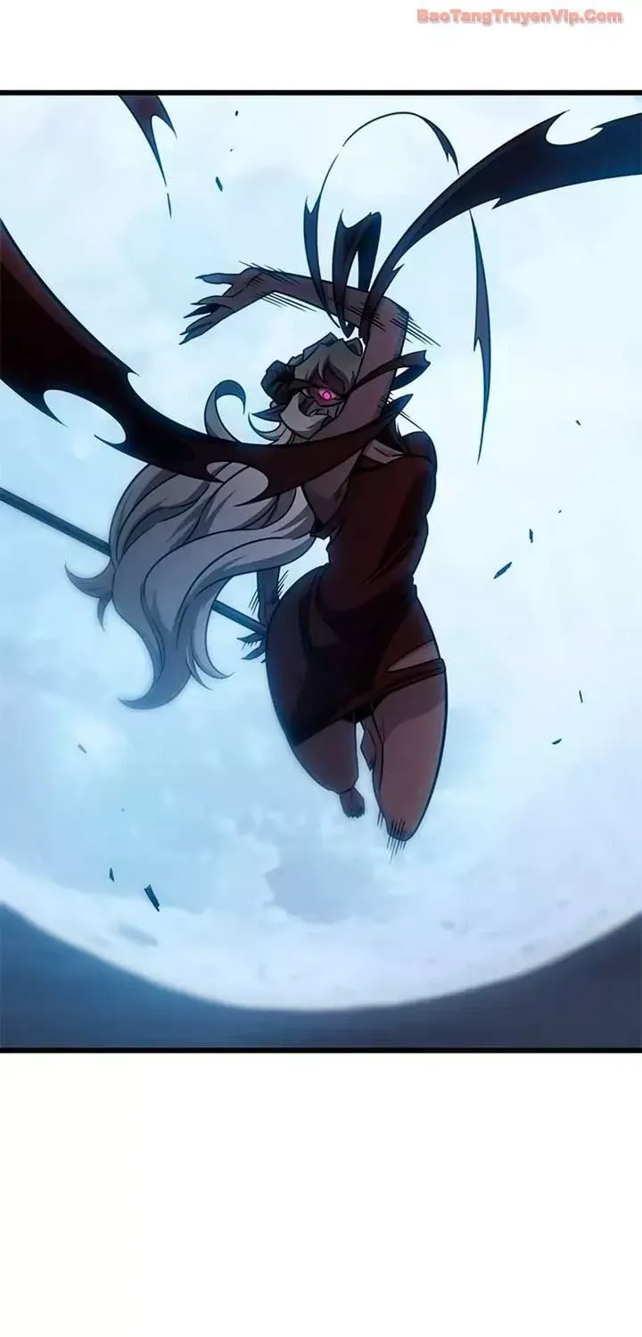 Thưa Quỷ Vương Chúng Ta Bội Thu Rồi Chap 55 - Next Chap 56